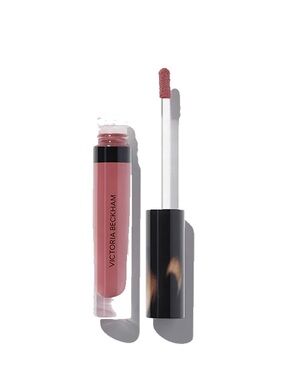 VICTORIA BECKHAM BEAUTY POSH GLOSS - FIZZ